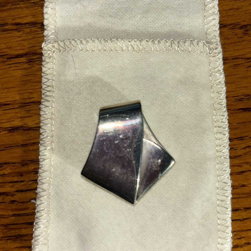 James Avery pendant - Picture 2 of 2